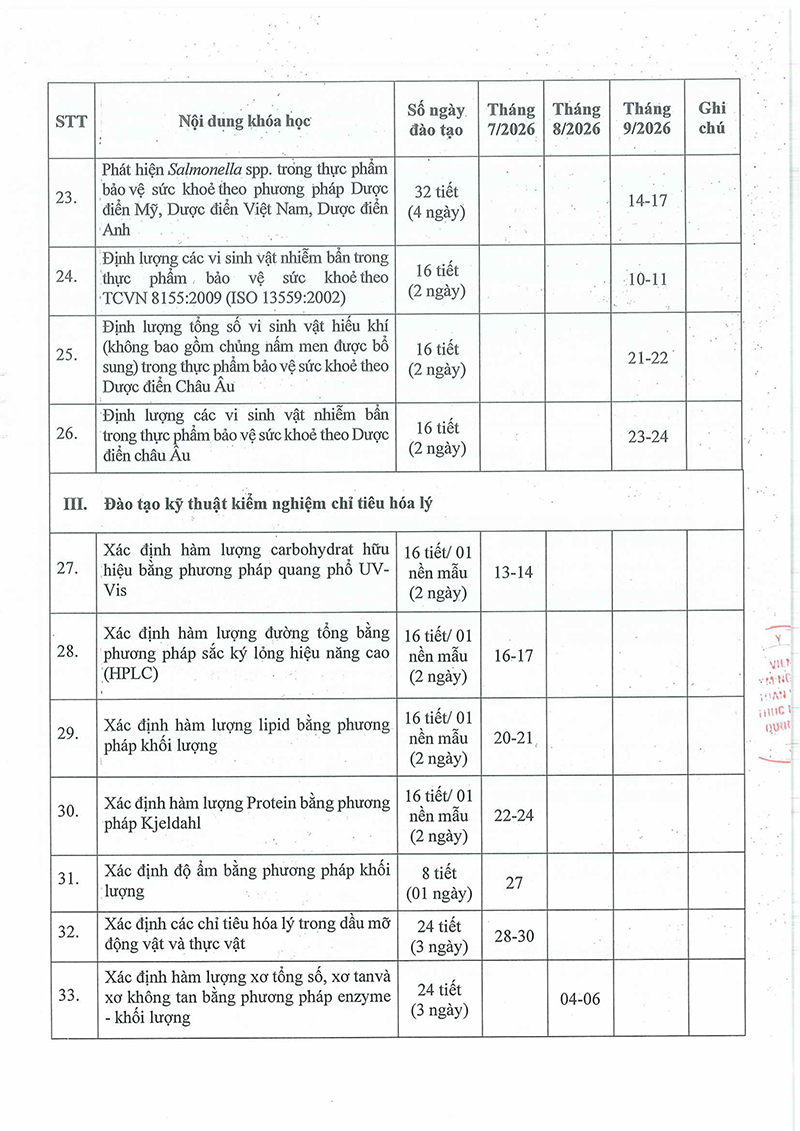 Thông báo kế hoạch đào tạo quý III .2026-hình-ảnh-3